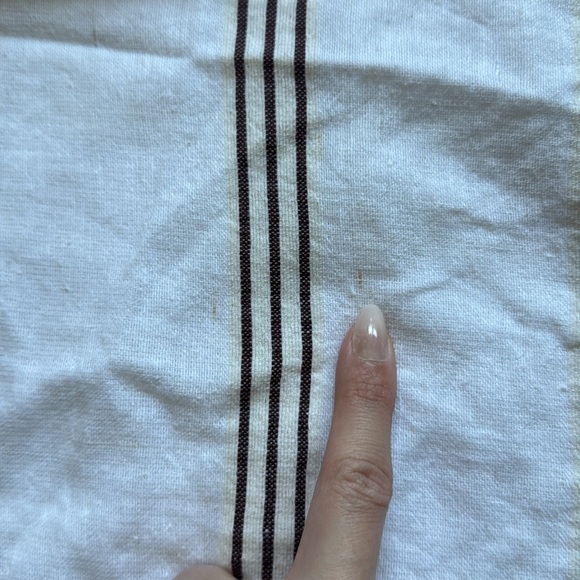 NWT lemlem Zina Swing Dress - Picture 11 of 13